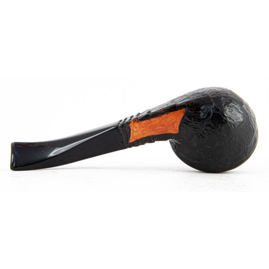Pipa Castello - Le Dune Shape 58 SPECIAL