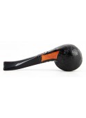 Pipa Castello - Le Dune Shape 58 SPECIAL