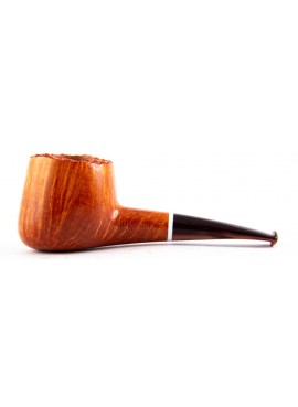 Pipa Castello - 'Collection' KKKK Shape 55