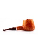 Pipe Castello - 'Collection' KKKK Shape 55
