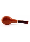 Pipa Castello - 'Collection' KKKK Shape 55