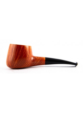 Pipe Castello - 'Collection' KKKK Shape 55