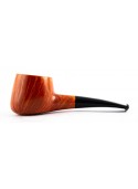 Pipa Castello - 'Collection' KKKK Shape 55