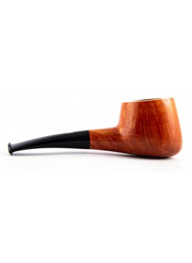 Pipe Castello - 'Collection' KKKK Shape 55