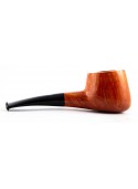 Pipe Castello - 'Collection' KKKK Shape 55