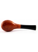 Pipa Castello - 'Collection' KKKK Shape 55