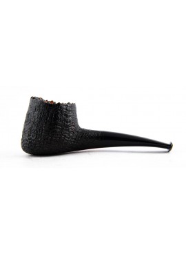 Pipa Castello - Old Antiquari KKKK Shape 55
