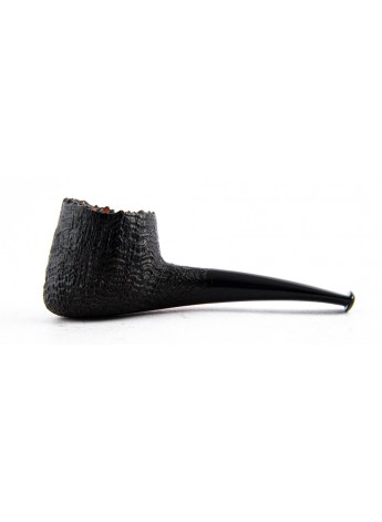 Pipe Castello - Old Antiquari KKKK Shape 55