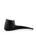 Pipe Castello - Old Antiquari KKKK Shape 55