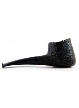 Pipa Castello - Old Antiquari KKKK Shape 55