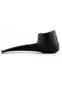 Pipa Castello - Old Antiquari KKKK Shape 55
