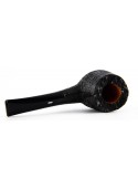 Pipe Castello - Old Antiquari KKKK Shape 55