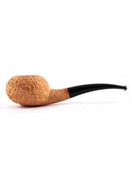 Pipa Castello - 'Natural Vergin' KKKK  Shape 34