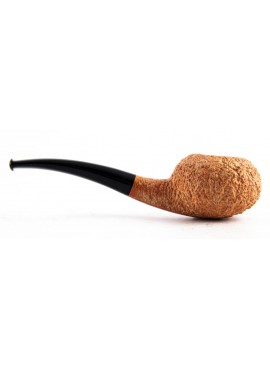 Pipa Castello - 'Natural Vergin' KKKK  Shape 34