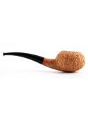 Pipa Castello - 'Natural Vergin' KKKK  Shape 34