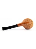 Pipe Castello - 'Natural Vergin' KKKK  Shape 34