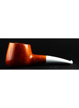 Pipa Castello - 'Castello' KKKK Shape 55