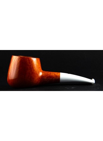 Pipe Castello - 'Castello' KKKK Shape 55