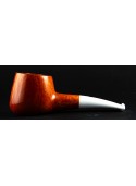 Pipe Castello - 'Castello' KKKK Shape 55
