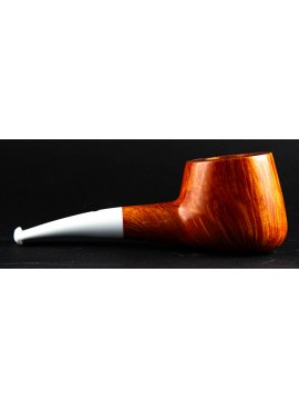 Pipa Castello - 'Castello' KKKK Shape 55
