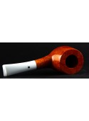 Pipe Castello - 'Castello' KKKK Shape 55