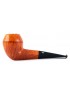 Pipe Castello - 'Collection Fiammata' KK Shape 56