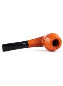 Pipe Castello - 'Collection Fiammata' KK Shape 56