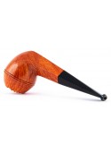 Pipe Castello - 'Collection Fiammata' KK Shape 56