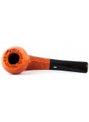Pipe Castello - 'Collection Fiammata' KK Shape 56