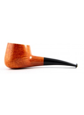 Pipe Castello - 'Castello' KKKK Shape 55