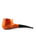 Pipa Castello - 'Castello' KKKK Shape 55