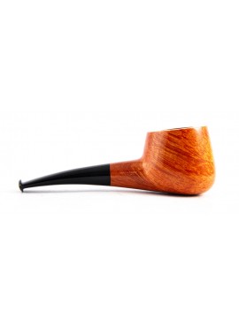 Pipa Castello - 'Castello' KKKK Shape 55