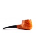 Pipa Castello - 'Castello' KKKK Shape 55