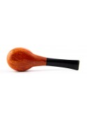 Pipa Castello - 'Castello' KKKK Shape 55