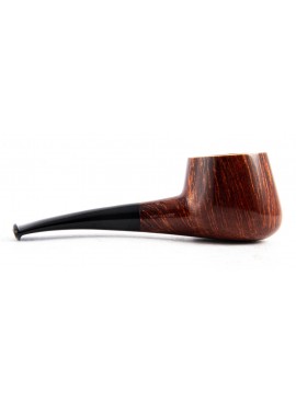 Pipe Castello - 'Castello' KK Shape 55