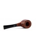 Pipa Castello - 'Castello' KK Shape 55