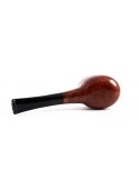 Pipe Castello - 'Castello' KK Shape 55