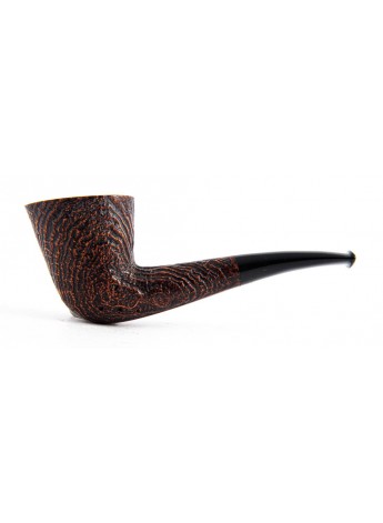 Pipe Castello - Old Antiquari KK Shape 37