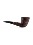 Pipa Castello - Old Antiquari KK Shape 37