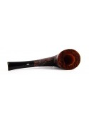 Pipa Castello - Old Antiquari KK Shape 37