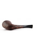 Pipe Castello - Old Antiquari KK Shape 37