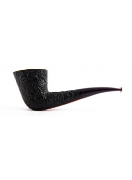 Pipe Castello - Old Antiquari KK Shape 37