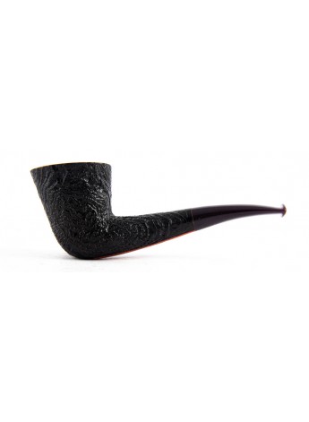 Pipa Castello - Old Antiquari KK Shape 37