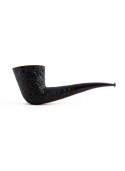 Pipe Castello - Old Antiquari KK Shape 37
