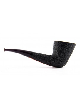 Pipa Castello - Old Antiquari KK Shape 37