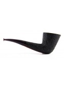 Pipe Castello - Old Antiquari KK Shape 37