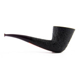 Pipa Castello - Old Antiquari KK Shape 37