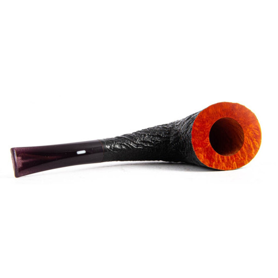 Pipa Castello - Old Antiquari KK Shape 37