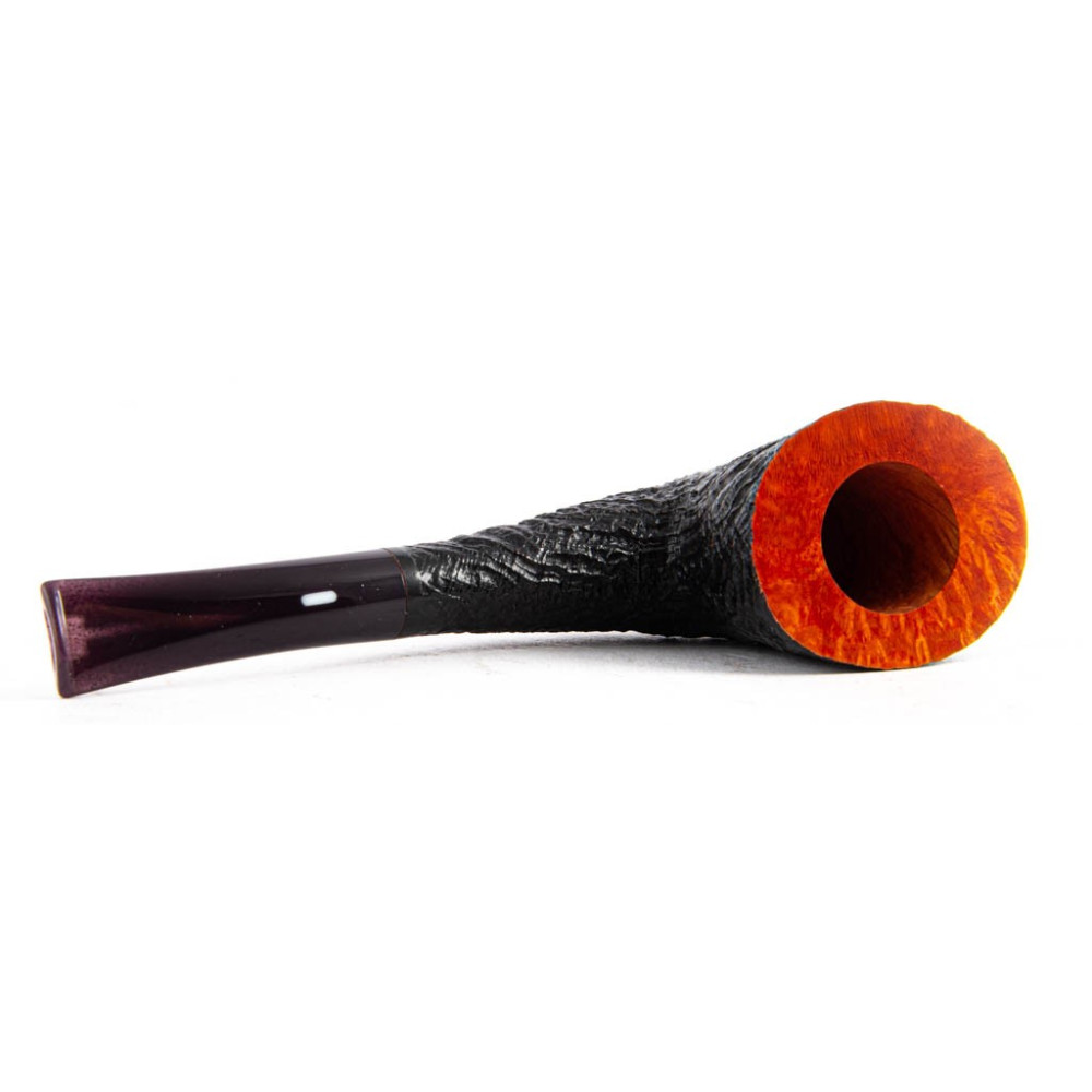 Pipa Castello - Old Antiquari KK Shape 37