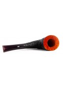 Pipe Castello - Old Antiquari KK Shape 37